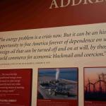 DSC_0025_00020 (June 24, 2023)